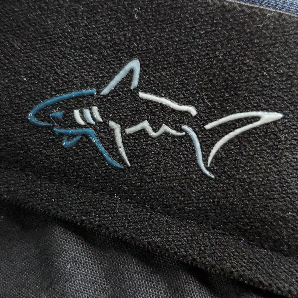 Gregnorman Men's Pants - Picture 9 of 14